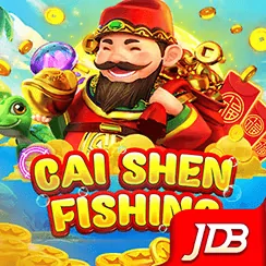 Hình minh họa Lựa chọn Trò chơi trực tuyến 12